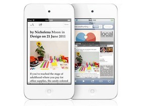 隆子花呗套现平台 正规持牌通道，秒到支付宝，费率低至 2.8%